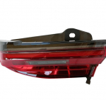 BMW G11 G12 Galinio &Scaron;viesos De&scaron;inės &Scaron;oninės Originalus 63219854650