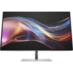 HP HP serija 7 Pro 727pu 27p Q