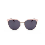 Pepe Jeans PJ5212 55/17/140 200 PAVEIKTAS ROŽINIS AUKSINIS METALAS MOTERIMS PEJ AUGINĖS PJ5212 200 55 17 140