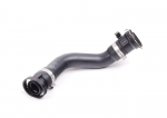 MINI R56 R57 ventiliacijos vamzdelis originalus 11157607779