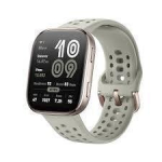 Amazfit Bip 6 Stone W2435EU4N