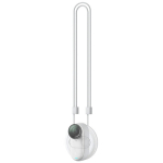 Insta360 Go 3/go 3s magnetinis pakabukas Cinsbatm