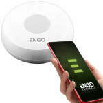 Zigbee potvynio jutiklis Engo