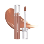 &bdquo;rom&nd Glasting Water Tint 15. Nudy Sundown&ldquo; 4 g &ndash; nuogo atspalvio lūpų dažai