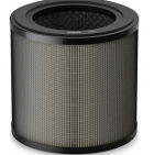 Filtras oro valytuvui Philips FY0910/30