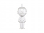 Kvapusis vanduo Lagerfeld Ikonik Woman EDP moterims, 60 ml