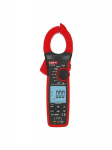 Multimetras UT207B