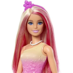 Lėlė Barbie Princesė su ilgais plaukais