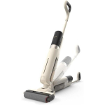 Dulkių siurblys - &scaron;luota MOVA K30 - Wet and Dry Vacuum Cleaner - 180&deg; Flat Range - 18 kPa Suction - Edge Cleaning - Hot Air Drying