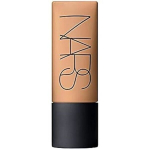 Pagrindas - NARS - Soft Matte Complete Foundation - M5 Valencia - 1.5 oz - Patogus ir ilgalaikis