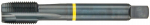 Gamyklinis sriegiklis G 3/8" Hss-e G&uuml;hring