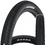 Kenda dviračio padanga 26 x 2.10 K1153 mtb greita