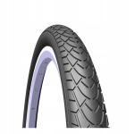 Dviračio padanga Rubena Walrus 28x1.75 V41