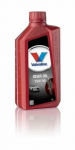 Valvoline Gear Oil 75W90 transmisijos alyva, 1L