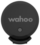 Wahoo Wahoo TRACKR SPEED sensorius