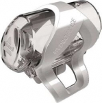 Bissell HydroRinse