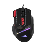 Baracuda MANTA-B