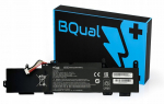 Bqual baterija Ss03xl, skirta Hp Elitebook 735 745 840 846 G5 G6 Zbook 14u G5
