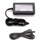 Delta 100w įkroviklis Asus Rog Flow X13 Gv301qe-k6229t Usb-c