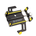 Manta XR00PH01