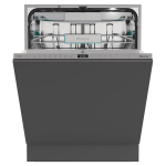 Indaplovė Hisense HV673A65