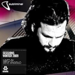 Subliminal Sessions Winter 2009
