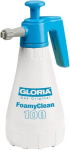 Putų purk&scaron;tuvas Gloria Foammaster FM 10 1 l