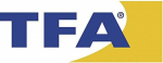 Tfa Neo Plus belaidė meteorologinė stotis