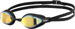 Arena Unisex akiniai Airspeed Mirror