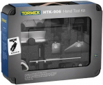Tormek Home & Home Htk-906 priedų rinkinys &scaron;lifuokliams T4 T8 423058