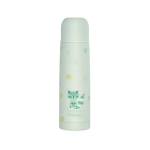 Termosas Miniland Dolce, 500 ml, žalias