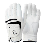 WILSON GRIP PLUS vyri&scaron;ka golfo pir&scaron;tinė kairiarankiui M