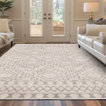 Asir kilimas Kece-Fr86 180x280 cm