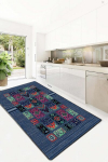 Asir kilimas Lorenta 80x150 cm