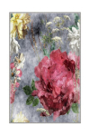 Asir kilimas Hmnt181 100x200 cm