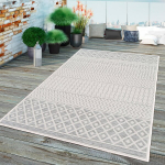 Asir kilimas Woobtny0179 160x250 cm