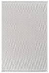 Asir kilimas Stone 1063 120x400 cm
