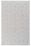 Asir kilimas Stone 1062 80x250 cm