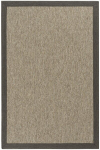 Asir kilimas Boston M208 100x350 cm