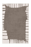 Asir kilimas Sftkece004 160x230 cm