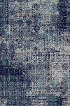 Asir kilimas Hmnt32 100x200 cm