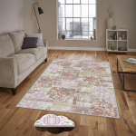 Asir kilimas Eexfab961 80x120 cm