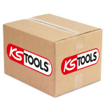 Diržo įtempimo raktas Ks Tools Bt596004