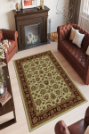Asir kilimas W727 80x120 cm