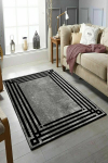 Asir kilimas W1071 100x200 cm