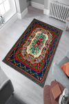 Asir kilimas W1094 100x150 cm