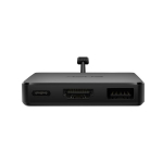 Asus USB-C Mini Dokas Zenbook