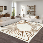 Asir kilimas Infkece11 60x100 cm