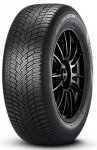 Pirelli Scorpion All Season SF2 275/50R20 113 V XL MO