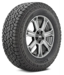 Kumho Road Venture AT52 255/70R18 113 T